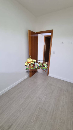 Imagem Apartamento com 2 Quartos à Venda, 43 m² em Vila Rosaria - São Paulo