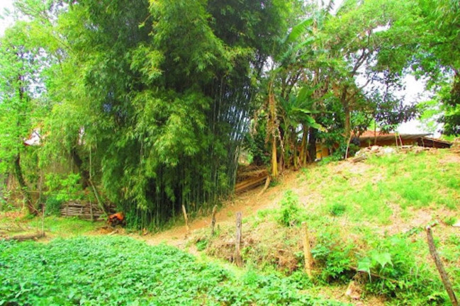 Imagem Imóvel à Venda, 3.534 m² em Nova Gardênia - Atibaia Imagem Imóvel à Venda, 3.534 m² em Nova Gardênia - Atibaia