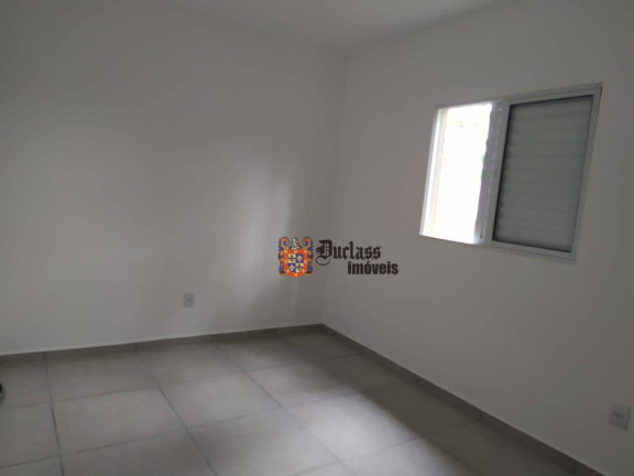 Imagem Casa com 2 Quartos à Venda, 54 m² em Jardim Santo Antônio - Atibaia Imagem Casa com 2 Quartos à Venda, 54 m² em Jardim Santo Antônio - Atibaia