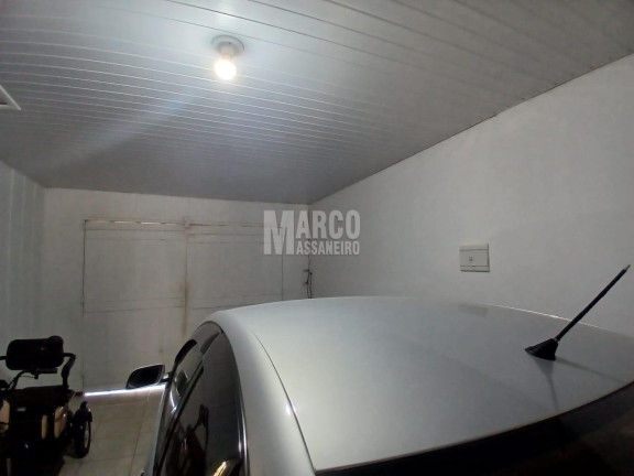 Imagem Casa com 2 Quartos à Venda, 334 m² em Salinas - Balneário Barra Do Sul Imagem Casa com 2 Quartos à Venda, 334 m² em Salinas - Balneário Barra Do Sul