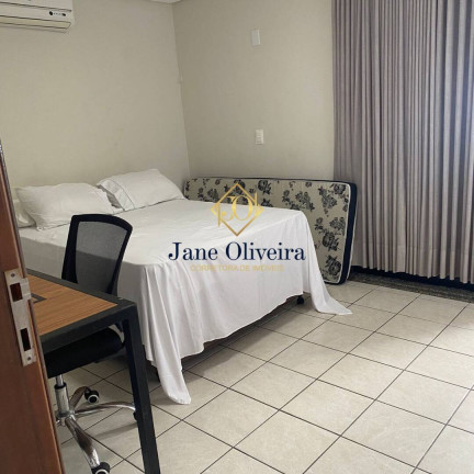 Imagem Apartamento com 1 Quarto para Temporada, 47 m² em Tambaú - João Pessoa Imagem Apartamento com 1 Quarto para Temporada, 47 m² em Tambaú - João Pessoa