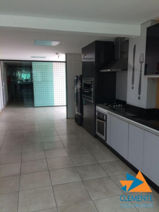 Imagem Apartamento com 4 Quartos à Venda, 116 m² em Prado - Belo Horizonte