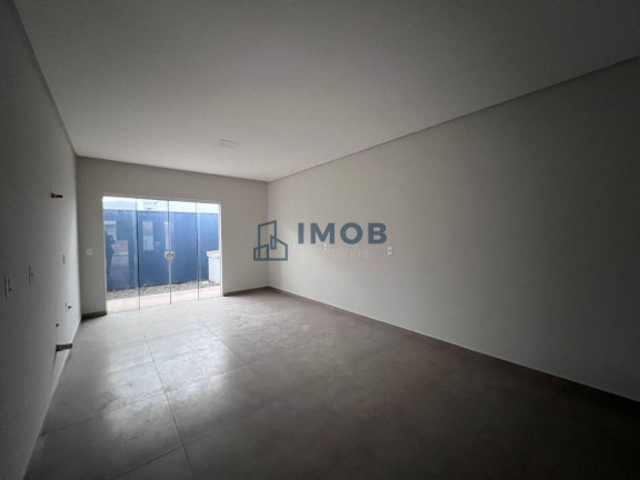 Imagem Casa com 2 Quartos à Venda, 99 m² em Três Rios Do Norte - Jaraguá Do Sul