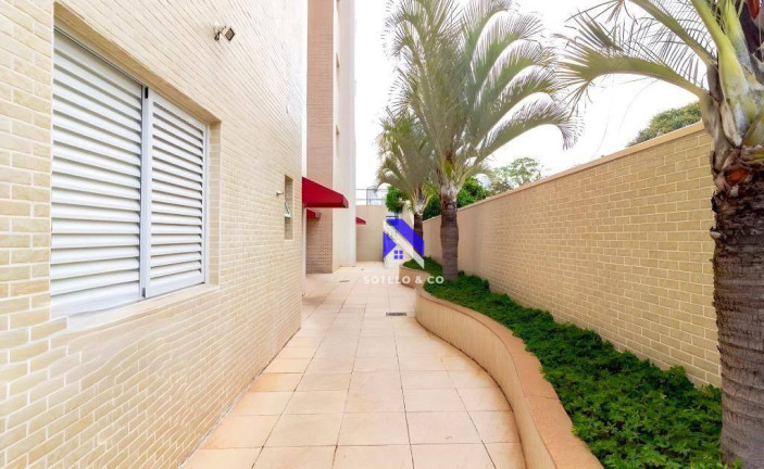 Imagem Apartamento com 3 Quartos à Venda, 108 m² em Vila Zilda - São Paulo Imagem Apartamento com 3 Quartos à Venda, 108 m² em Vila Zilda - São Paulo