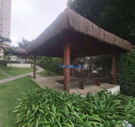 Imagem Cobertura com 4 Quartos à Venda, 155 m² em Jardim Las Vegas - Guarulhos Imagem Cobertura com 4 Quartos à Venda, 155 m² em Jardim Las Vegas - Guarulhos