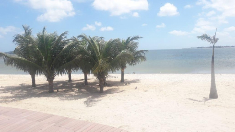 Imagem Sobrado com 3 Quartos à Venda,  em Praia Linda - São Pedro Da Aldeia