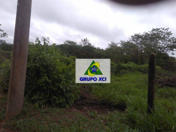 Imagem Terreno à Venda, 20 m² em Sousas - Campinas Imagem Terreno à Venda, 20 m² em Sousas - Campinas