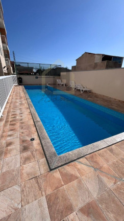 Imagem Imóvel com 2 Quartos à Venda, 54 m² em Vila Humaitá - Santo André Imagem Imóvel com 2 Quartos à Venda, 54 m² em Vila Humaitá - Santo André