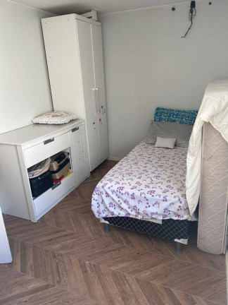 Imagem Casa com 1 Quarto à Venda,  em Sim - Feira De Santana