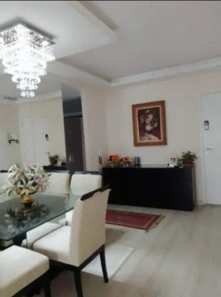 Imagem Apartamento com 3 Quartos à Venda, 87 m² em Bigorrilho - Curitiba Imagem Apartamento com 3 Quartos à Venda, 87 m² em Bigorrilho - Curitiba