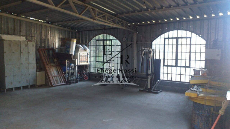 Imagem Chácara com 3 Quartos à Venda, 1.314 m² em Jardim Leonor - Itatiba Imagem Chácara com 3 Quartos à Venda, 1.314 m² em Jardim Leonor - Itatiba