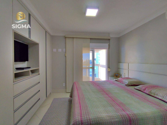 Imagem Apartamento com 3 Quartos à Venda, 171 m² em Pitangueiras - Guarujá Imagem Apartamento com 3 Quartos à Venda, 171 m² em Pitangueiras - Guarujá