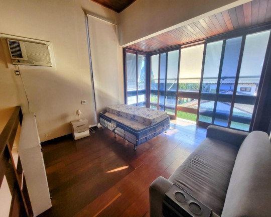 Imagem Casa com 4 Quartos para Alugar, 450 m² em Itanhangá - Rio De Janeiro Imagem Casa com 4 Quartos para Alugar, 450 m² em Itanhangá - Rio De Janeiro