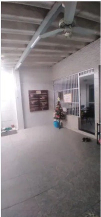 Imagem Apartamento com 3 Quartos à Venda, 80 m² em Afogados - Recife