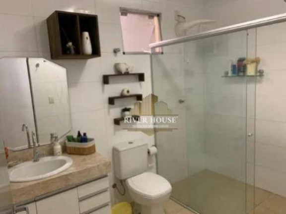 Imagem Sobrado com 2 Quartos à Venda, 220 m² em Parque Cuiabá - Cuiabá Imagem Sobrado com 2 Quartos à Venda, 220 m² em Parque Cuiabá - Cuiabá