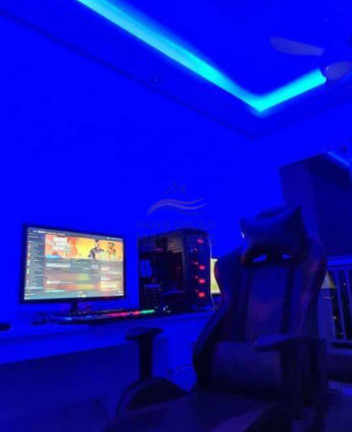 Imagem Apartamento com 2 Quartos à Venda, 54 m² em Pacaembu 1 - Itupeva