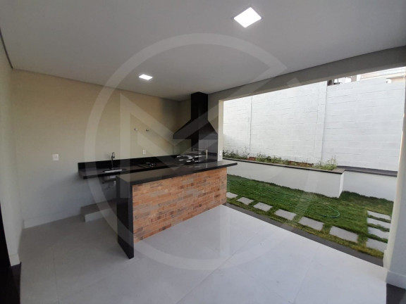 Imagem Casa com 3 Quartos à Venda, 336 m² em Condomínio Villaggio Di Napoli - Valinhos Imagem Casa com 3 Quartos à Venda, 336 m² em Condomínio Villaggio Di Napoli - Valinhos