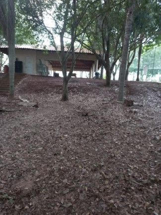 Imagem Casa com 3 Quartos à Venda, 430 m² em Condomínio Lago Da Boa Vista - Sorocaba
