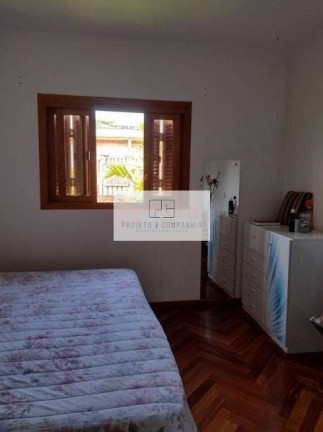 Imagem Sobrado com 5 Quartos à Venda, 450 m² em Alto Da Boa Vista - São Paulo Imagem Sobrado com 5 Quartos à Venda, 450 m² em Alto Da Boa Vista - São Paulo