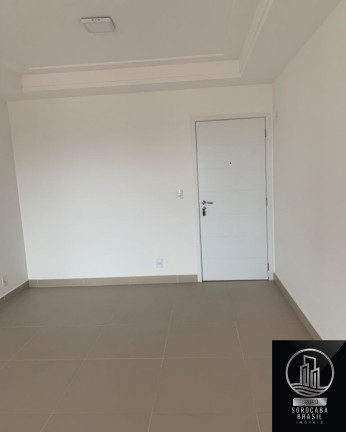 Imagem Apartamento com 3 Quartos à Venda, 130 m² em Vila Jardini - Sorocaba Imagem Apartamento com 3 Quartos à Venda, 130 m² em Vila Jardini - Sorocaba