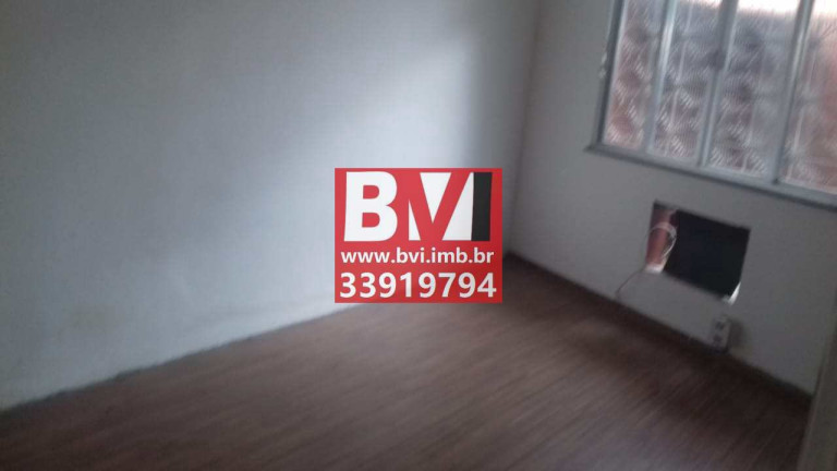 Imagem Casa com 3 Quartos à Venda, 70 m² em Jardim América - Rio De Janeiro