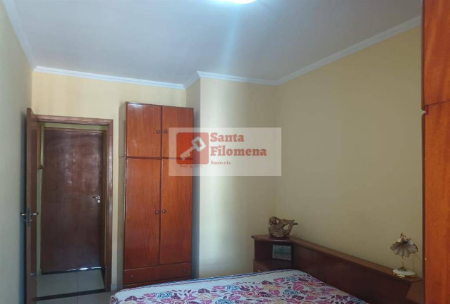 Imagem Sobrado com 2 Quartos à Venda, 77 m² em Parque Oratório - Santo André Imagem Sobrado com 2 Quartos à Venda, 77 m² em Parque Oratório - Santo André
