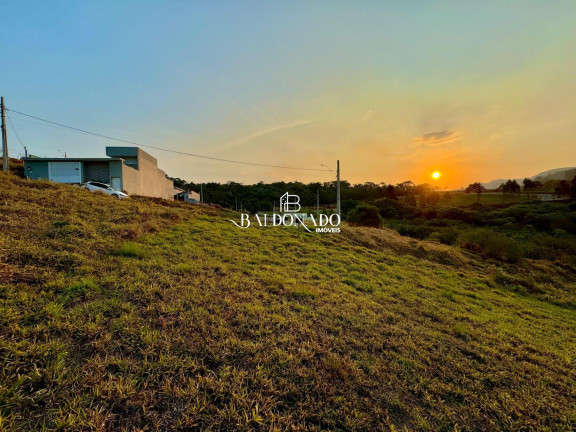 Imagem Terreno à Venda, 253 m² em Centro - Extrema Imagem Terreno à Venda, 253 m² em Centro - Extrema