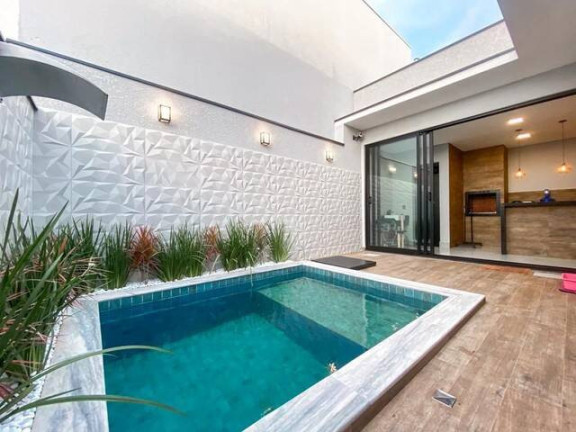 Imagem Casa de Condomínio com 3 Quartos à Venda, 257 m² em Parque Ibiti Reserva - Sorocaba Imagem Casa de Condomínio com 3 Quartos à Venda, 257 m² em Parque Ibiti Reserva - Sorocaba