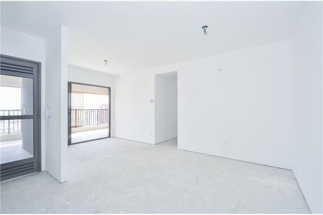 Imagem Apartamento com 3 Quartos à Venda, 94 m² em Saúde - São Paulo Imagem Apartamento com 3 Quartos à Venda, 94 m² em Saúde - São Paulo