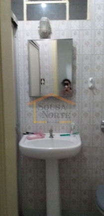 Imagem Sobrado com 5 Quartos à Venda, 165 m² em Vila Guilherme - São Paulo Imagem Sobrado com 5 Quartos à Venda, 165 m² em Vila Guilherme - São Paulo