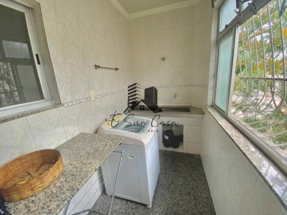Imagem Casa com 4 Quartos à Venda, 360 m² em Castelo - Belo Horizonte Imagem Casa com 4 Quartos à Venda, 360 m² em Castelo - Belo Horizonte