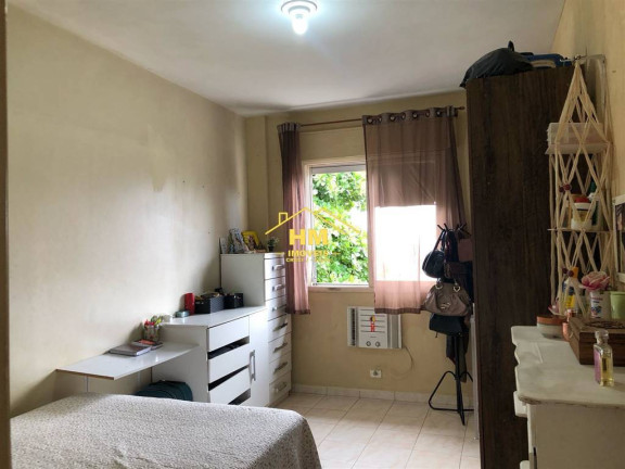 Imagem Apartamento com 2 Quartos à Venda, 65 m² em Vila Valença - Sao Vicente