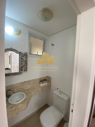 Imagem Casa com 4 Quartos à Venda, 190 m² em Parque Taquaral - Campinas