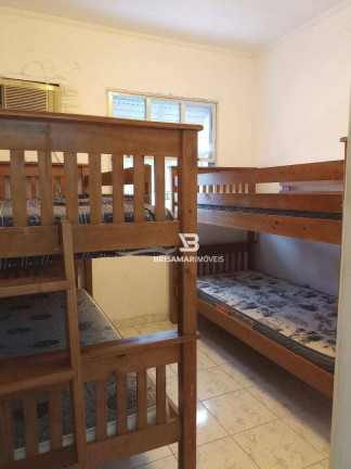 Imagem Cobertura com 3 Quartos à Venda, 150 m² em Enseada - Guarujá Imagem Cobertura com 3 Quartos à Venda, 150 m² em Enseada - Guarujá