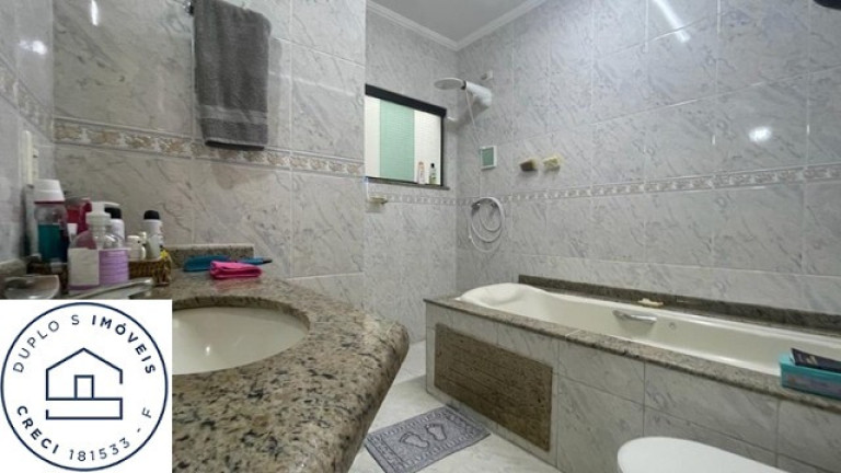 Imagem Casa com 3 Quartos à Venda, 240 m² em Vila Aurora (zona Norte) - São Paulo