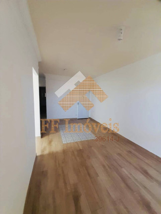 Imagem Casa com 3 Quartos à Venda, 164 m² em Jardim Ipanema - São Carlos