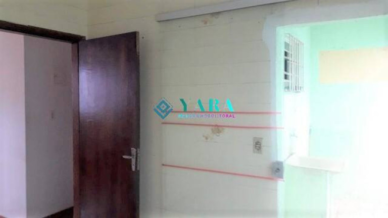 Imagem Apartamento com 3 Quartos à Venda, 300 m² em Vila Industrial - São José Dos Campos Imagem Apartamento com 3 Quartos à Venda, 300 m² em Vila Industrial - São José Dos Campos