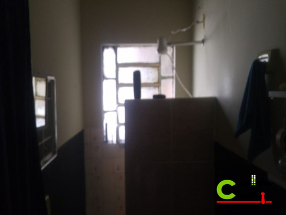 Imagem Casa com 3 Quartos à Venda, 145 m² em Jardim Novo Mundo - Poços De Caldas