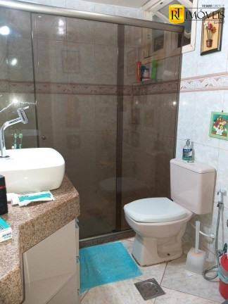 Imagem Apartamento com 2 Quartos à Venda, 57 m² em Parque Hotel - Araruama Imagem Apartamento com 2 Quartos à Venda, 57 m² em Parque Hotel - Araruama