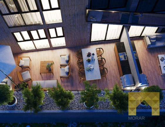 Imagem Apartamento com 3 Quartos à Venda, 62 m² em Manaíra - João Pessoa