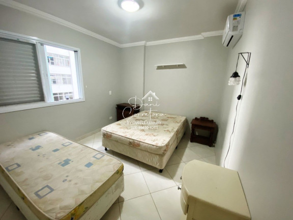 Imagem Apartamento com 3 Quartos à Venda, 145 m² em Pitangueiras - Guarujá