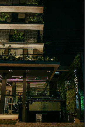 Imagem Apartamento com 2 Quartos à Venda, 58 m² em Tambaú - João Pessoa Imagem Apartamento com 2 Quartos à Venda, 58 m² em Tambaú - João Pessoa