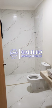 Imagem Casa com 2 Quartos à Venda, 94 m² em Jardim Marambaia Ii - Jundiaí