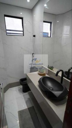 Imagem Casa com 5 Quartos à Venda, 330 m² em Muçumagro - João Pessoa