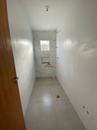 Imagem Casa com 3 Quartos à Venda, 96 m² em São João Do Rio Vermelho - Florianópolis