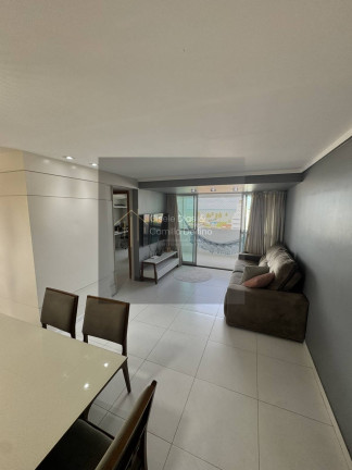 Imagem Apartamento com 3 Quartos à Venda, 110 m² em Jardim Oceania - João Pessoa Imagem Apartamento com 3 Quartos à Venda, 110 m² em Jardim Oceania - João Pessoa