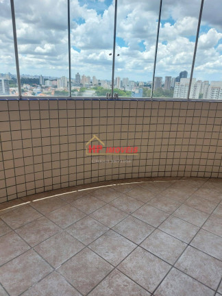 Imagem Apartamento com 2 Quartos à Venda, 80 m² em Vila Osasco - Osasco Imagem Apartamento com 2 Quartos à Venda, 80 m² em Vila Osasco - Osasco