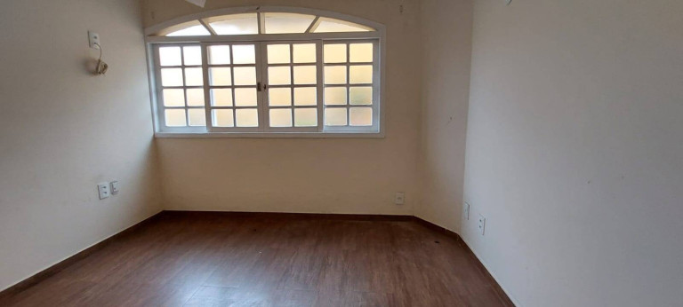 Imagem Casa com 3 Quartos à Venda, 540 m² em Vila Blanche - Cabo Frio Imagem Casa com 3 Quartos à Venda, 540 m² em Vila Blanche - Cabo Frio