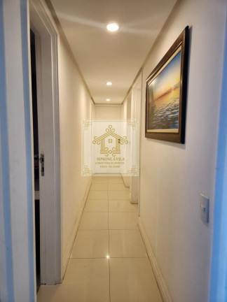 Imagem Apartamento com 4 Quartos à Venda, 168 m² em Pituba - Salvador Imagem Apartamento com 4 Quartos à Venda, 168 m² em Pituba - Salvador