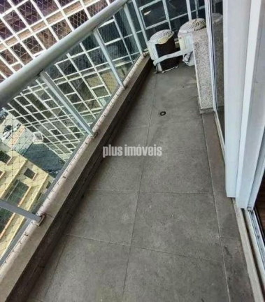 Imagem Imóvel Comercial para Alugar, 108 m² em Paraíso - São Paulo